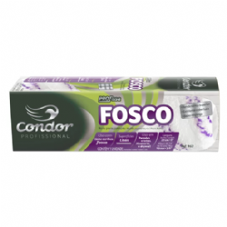 Rolo Fosco Condor